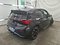 preview Cupra Born #3
