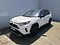 preview Toyota RAV 4 #0
