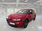 preview Alfa Romeo Tonale #0