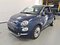 preview Fiat 500 #0