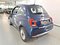 preview Fiat 500 #2
