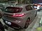 preview Peugeot 308 #1