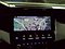 preview Peugeot 308 #3