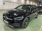 preview Mercedes GLA 250 #0