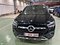preview Mercedes GLA 250 #1