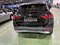 preview Mercedes GLA 250 #3