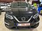 preview Nissan Qashqai #1