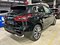 preview Nissan Qashqai #3