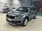 preview Skoda Kodiaq #0