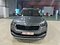 preview Skoda Kodiaq #1