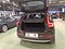 preview Volvo XC40 #2