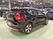 preview Volvo XC40 #3