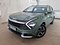 preview Kia Sportage #0