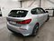 preview BMW 118 #1