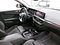 preview BMW 118 #2