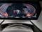 preview BMW 118 #4
