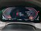 preview BMW 318 #4