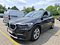 preview BMW X1 #0