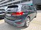 preview BMW X1 #1