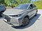 preview DS Automobiles DS7 Crossback #0