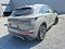 preview DS Automobiles DS7 Crossback #1