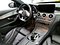 preview Mercedes C 300 #2