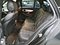 preview Mercedes C 300 #5