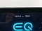 preview Mercedes GLA 250 #4