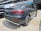 preview Mercedes GLC 300 #1
