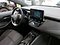 preview Toyota Corolla #2