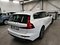 preview Volvo V60 #1