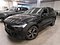 preview Volvo XC60 #0