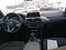 preview BMW X3 #2