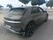 preview Hyundai IONIQ 5 #1