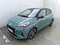 preview Hyundai i10 #0