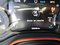 preview Jeep Compass #4