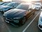 preview Mercedes C 200 #0