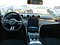 preview Mercedes C 200 #2
