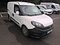 preview Fiat Doblo #2