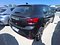 preview Dacia Sandero #2
