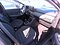 preview Dacia Sandero #3