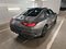 preview Mercedes CLA 250 #3