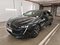 preview Peugeot 508 #0