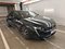 preview Peugeot 508 #1