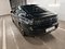 preview Peugeot 508 #2