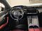 preview Peugeot 508 #4