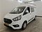 preview Ford Transit Custom #0