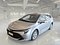 preview Toyota Corolla #0