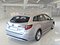preview Toyota Corolla #1