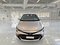 preview Toyota Corolla #5